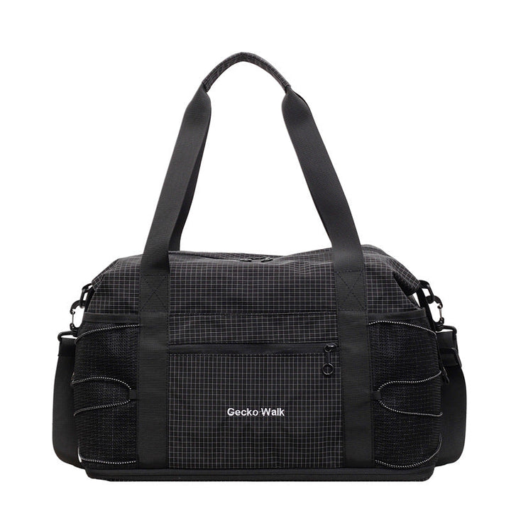 Women Versatile Sports and Travel Bag Kalsten