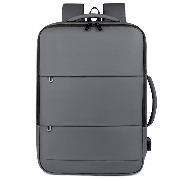 Laptop Backpack Kalsten