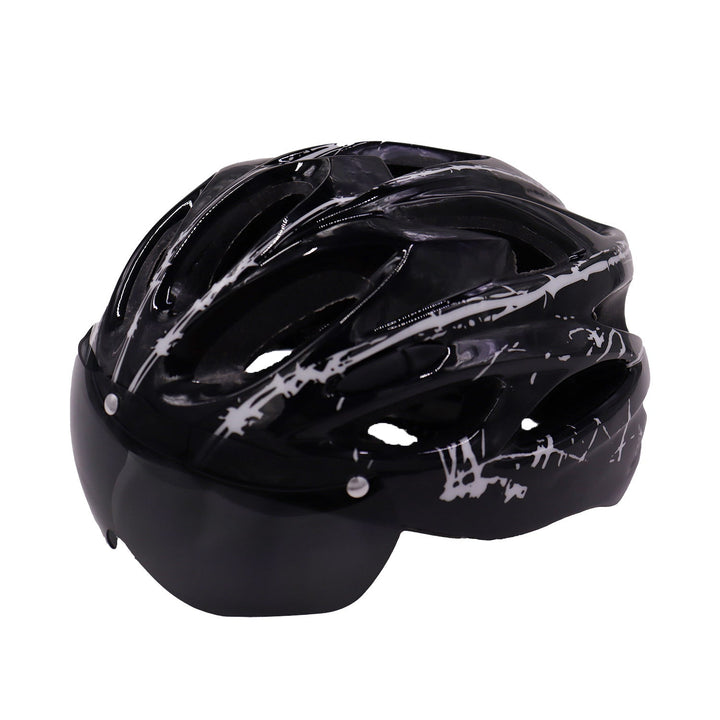 Aerodynamic Cycling Helmet Kalsten