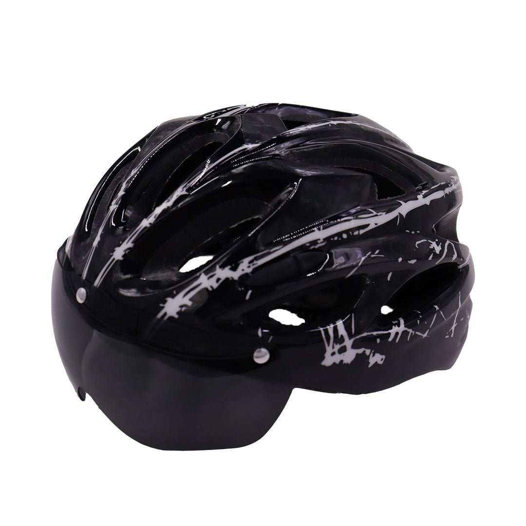 SportCycling Helmet Kalsten