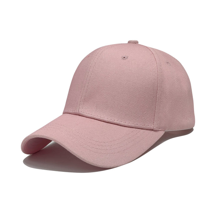 Ladies Baseball Cap Brehn