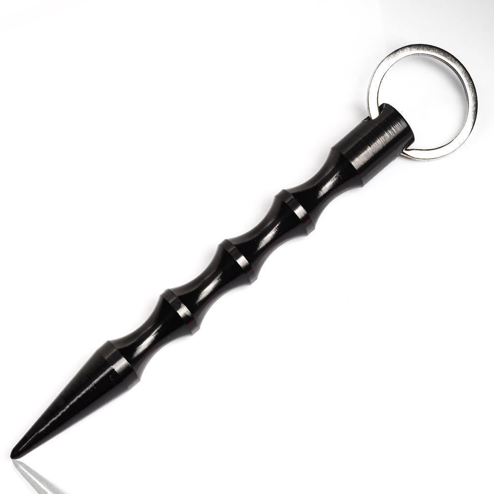 Multi-Functional Trail Hammer Kalsten