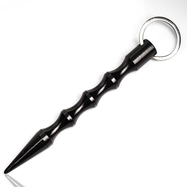 Multi-Functional Trail Hammer Kalsten