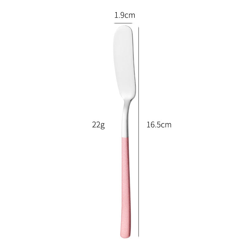 Elegant and Functional Spreading Knife Kalsten
