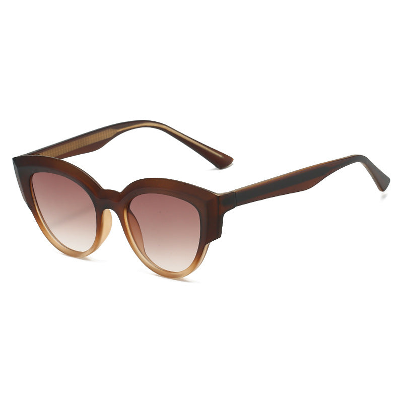 Ladies Sunglasses Kalsten
