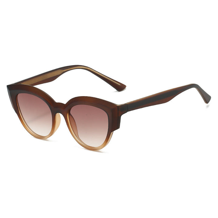 Ladies Sunglasses Kalsten