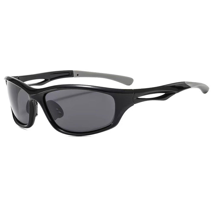 Men's Performance Sports Sunglasses Kalsten
