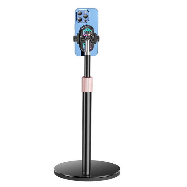 Unisex RGB Gaming Speaker Kalsten