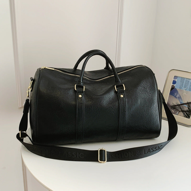 Sport bag Kalsten