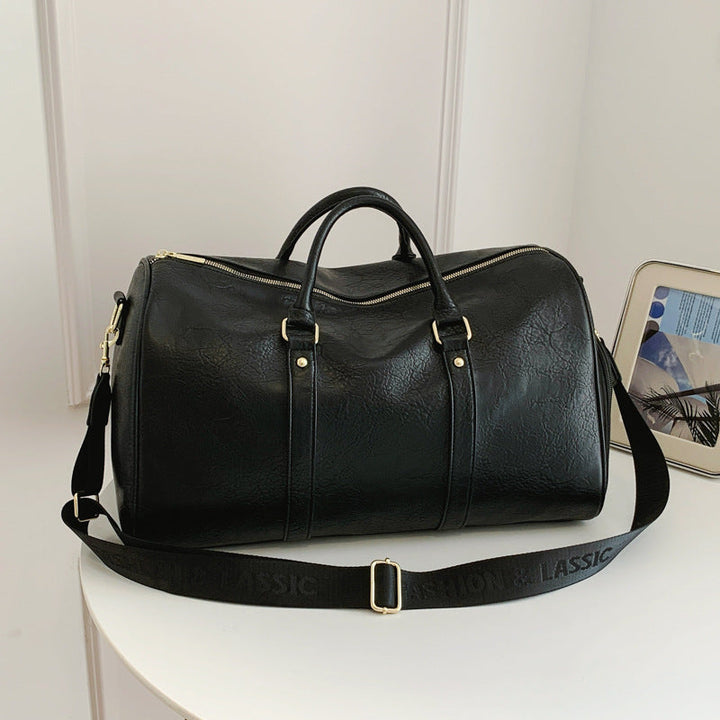 Sport bag Kalsten