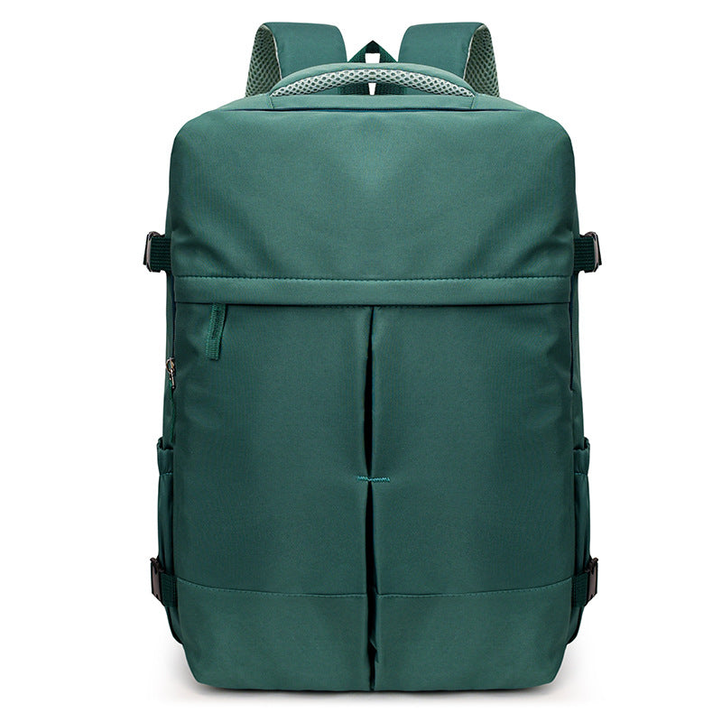Kalsten Backpack