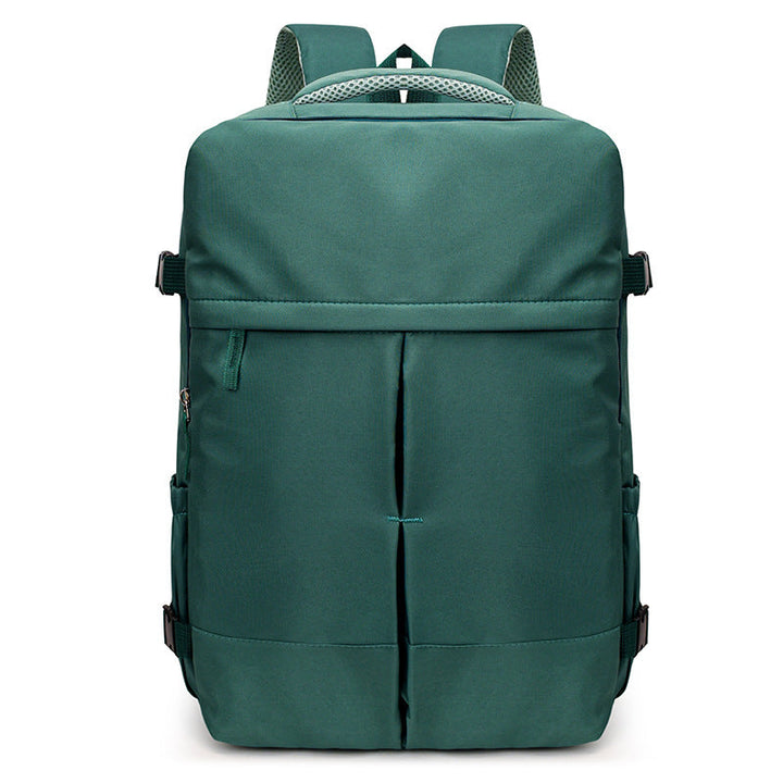 Kalsten Backpack
