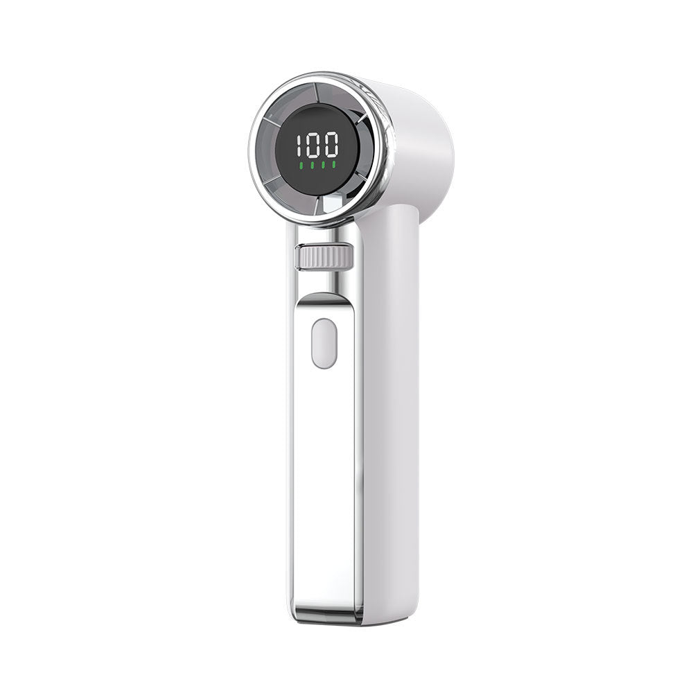 Unisex Digital Thermo Hair Styling Tool Kalsten