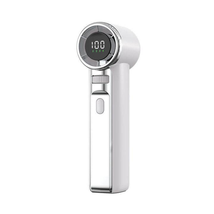 Unisex Digital Thermo Hair Styling Tool Kalsten