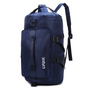 Multifunctional Sports Backpack Kalsten