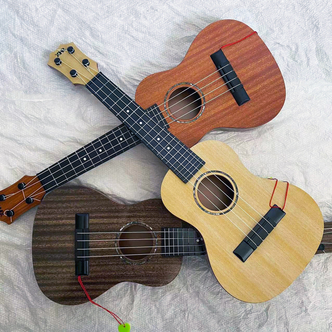 Premium Acoustic Ukulele Kalsten