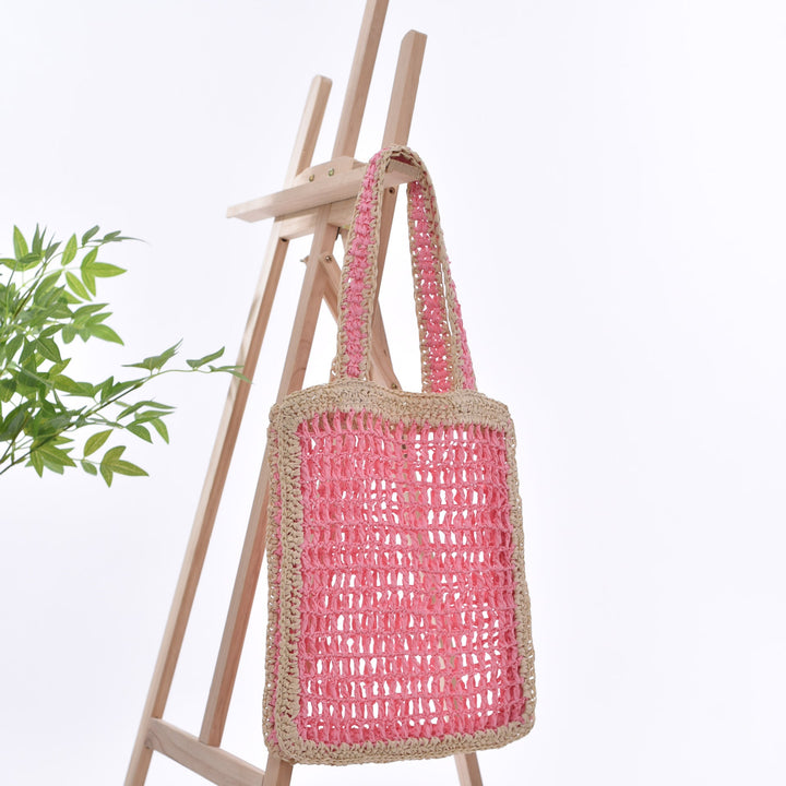 Shopping bag Kalsten