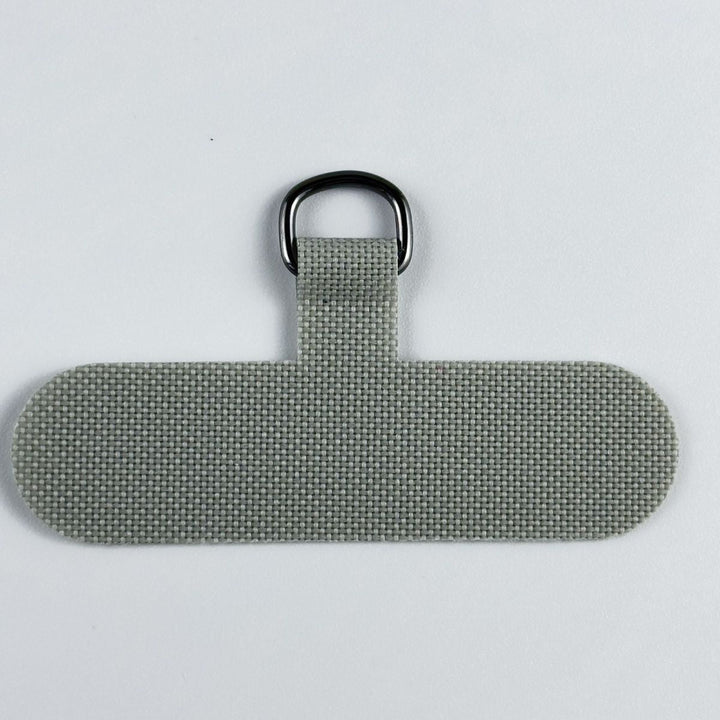 Durable Luggage Identifier Kalsten