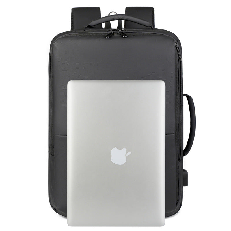 Travel Backpack Kalsten