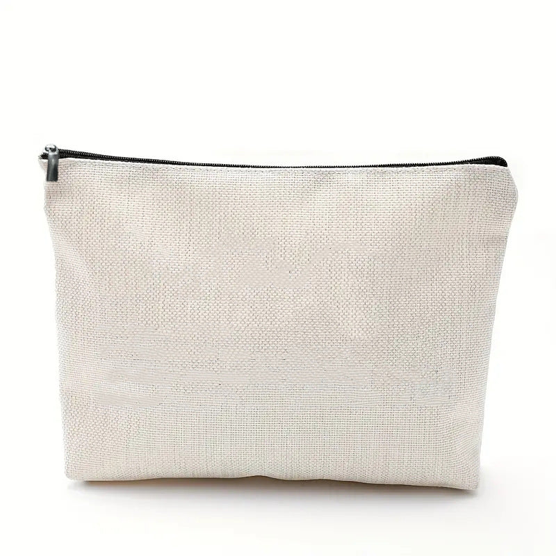 Cosmetic bag Kalsten