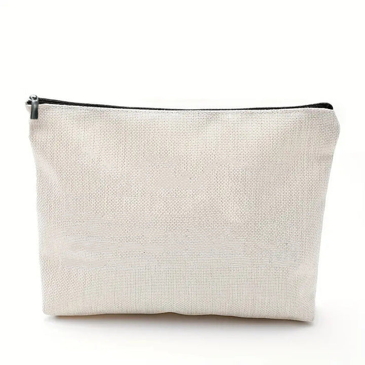 Cosmetic bag Kalsten