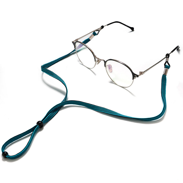 Adjustable Durable Eyewear Strap kalsten