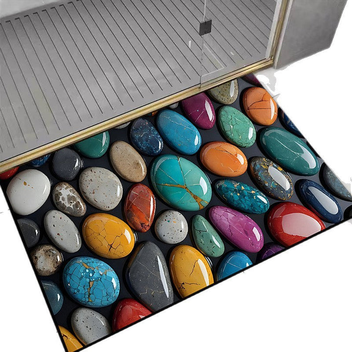 Home Decor Area Rug Kalsten