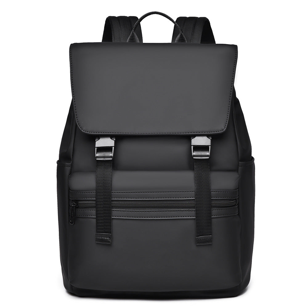 Ergonomic Versatile Laptop Backpack Kalsten