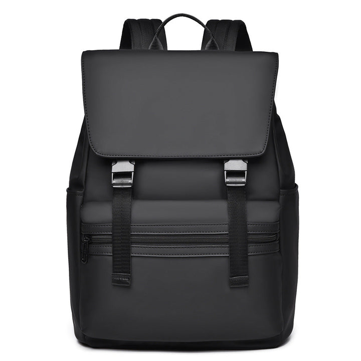 Ergonomic Versatile Laptop Backpack Kalsten