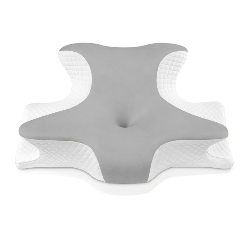 Ergonomic seat cushion Kalsten