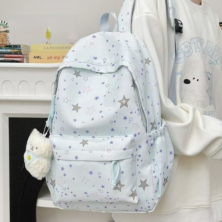 Rucksack Kalsten