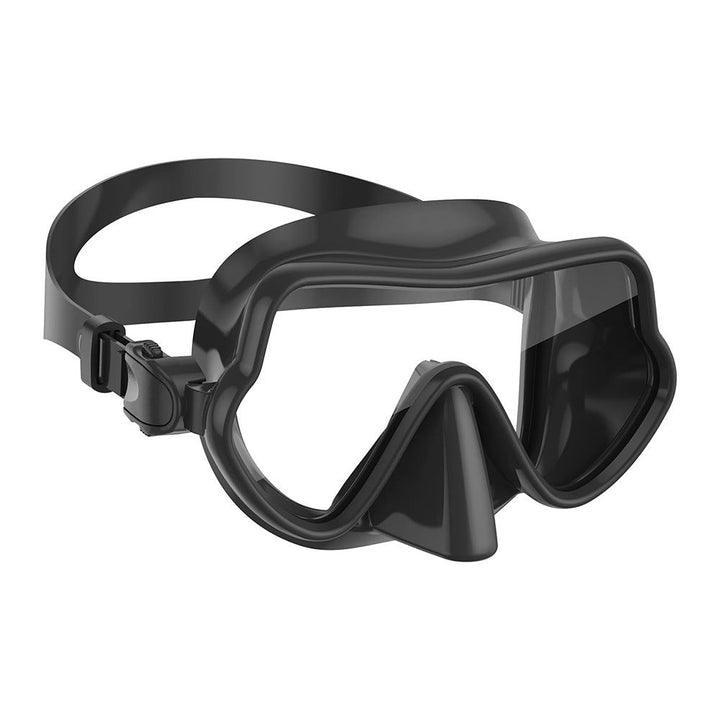 Swim mask Kalsten