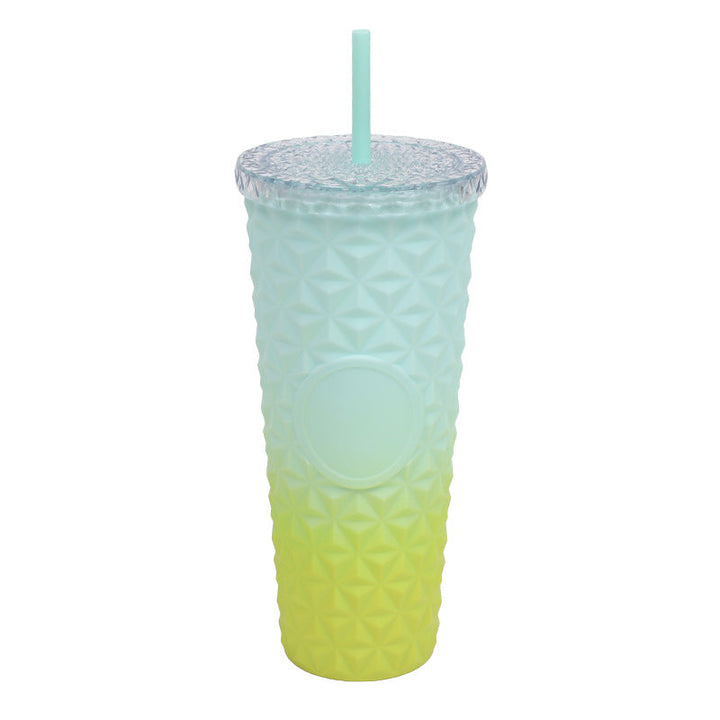 Ladies Drinking Cup Kalsten