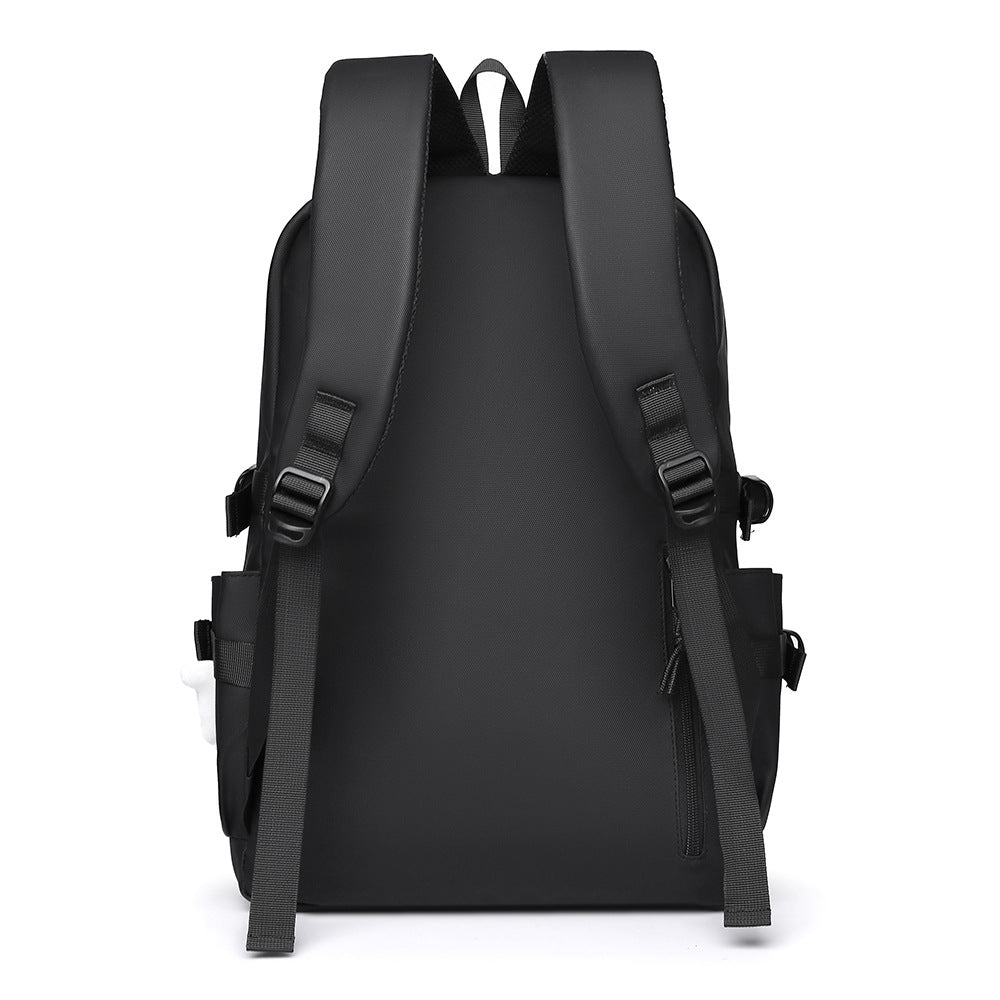 Urban Utility Backpack Kalsten