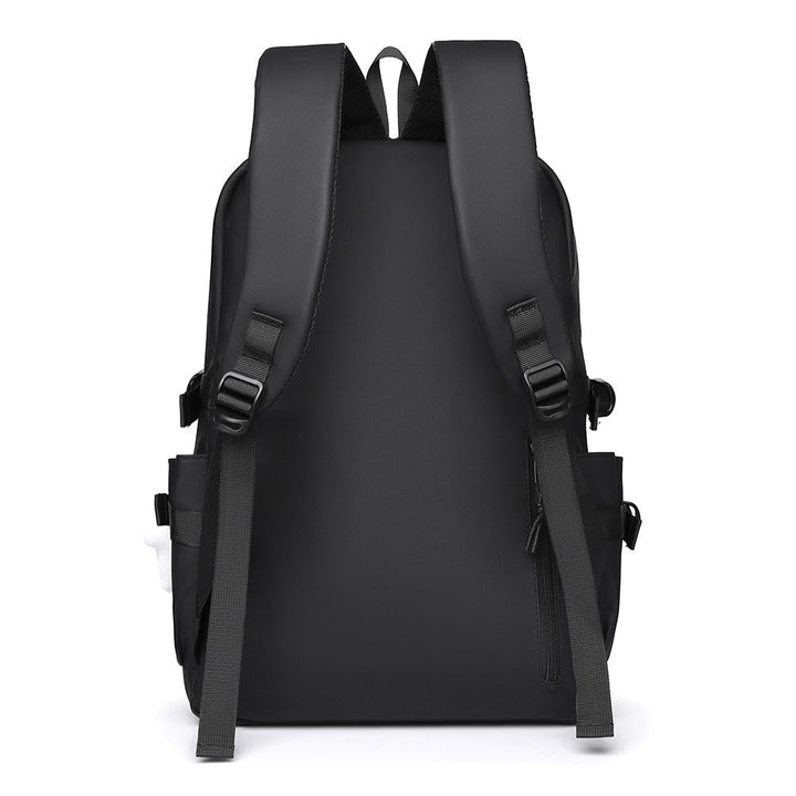 Urban Utility Backpack Kalsten