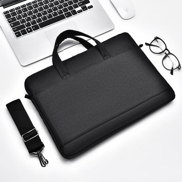 Laptop sleeve Kalsten