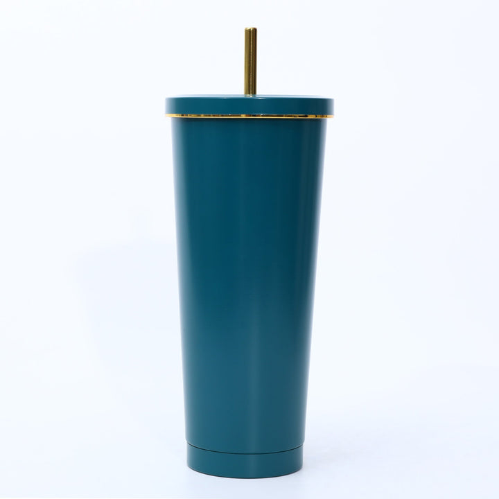 Ladies Stainless Steel Drinking Cup Kalsten