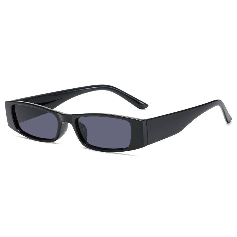 Women's Fashion Sunglasses Kalsten