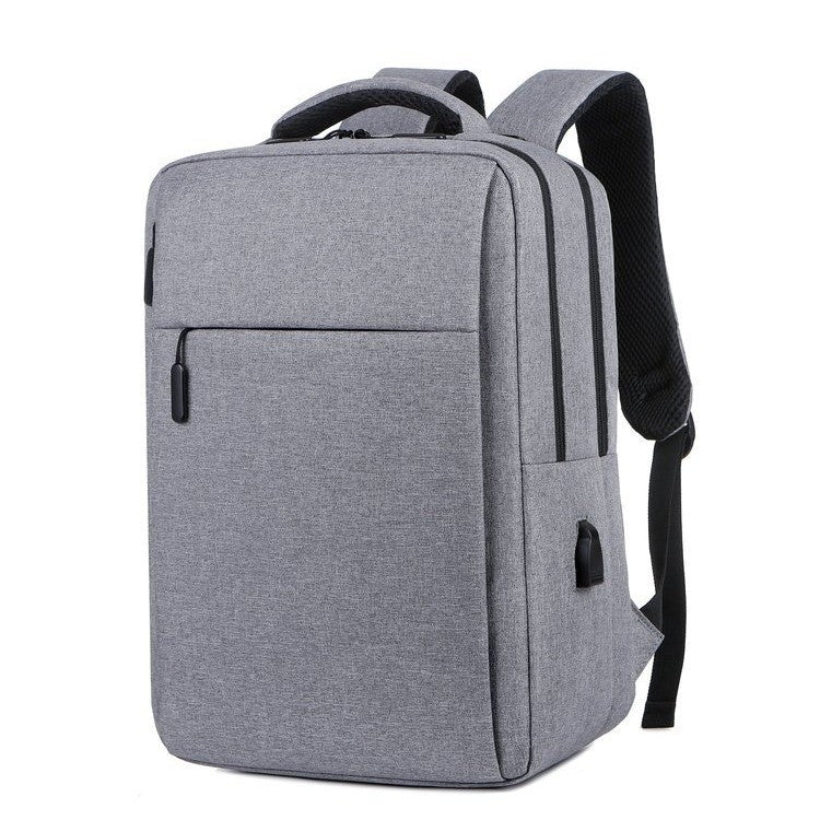 Ergonomic Laptop Backpack Kalsten