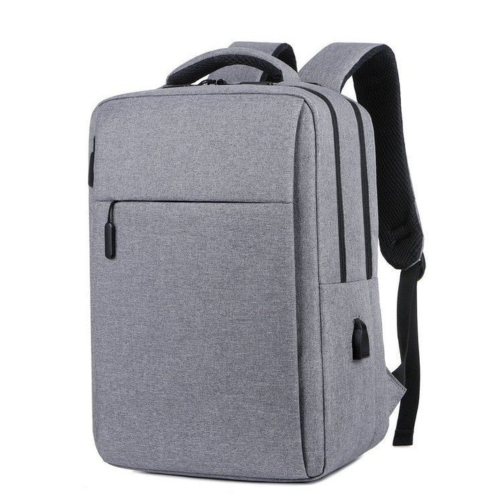 Ergonomic Laptop Backpack Kalsten