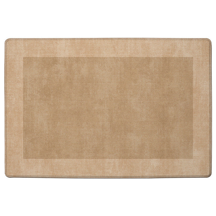 Soft Touch Indoor Entrance Mat Kalsten