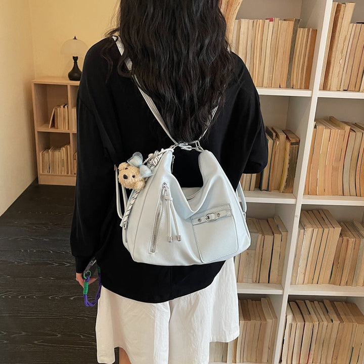 Casual Lightweight Sling Bag Kalsten