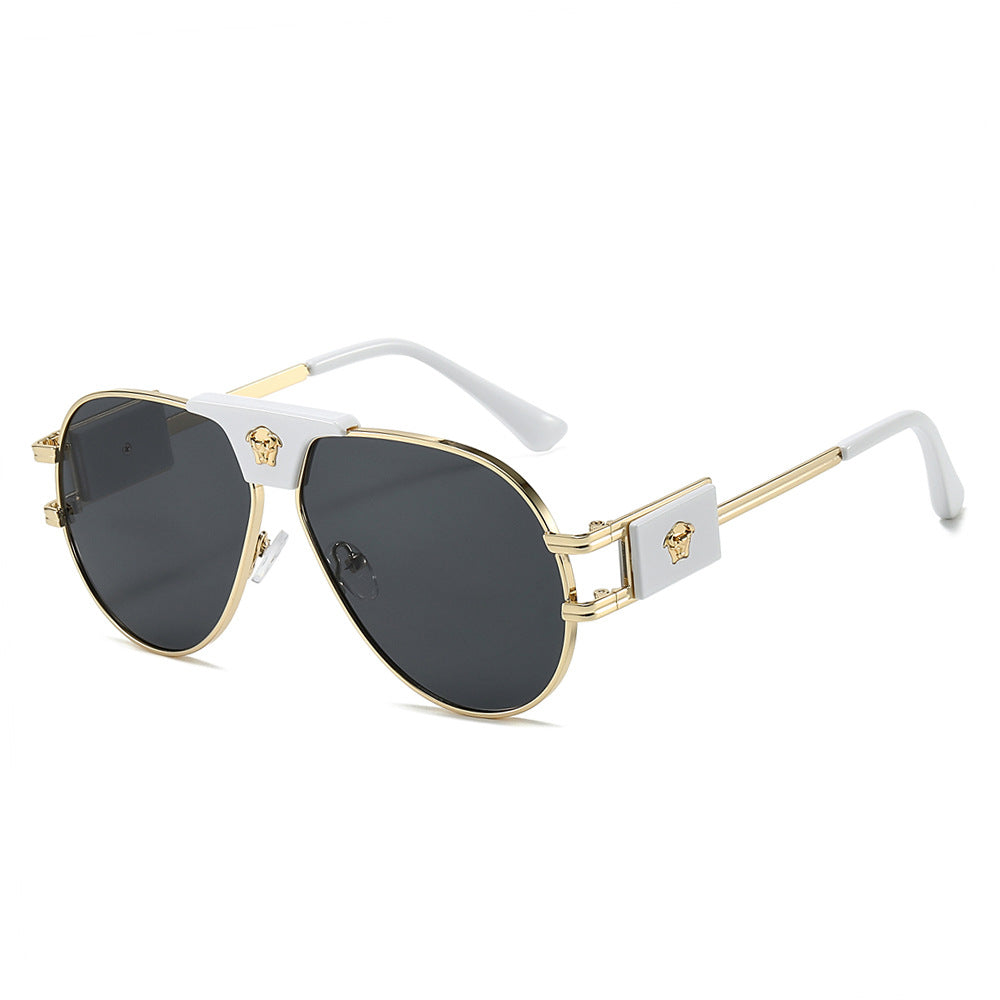 Women's Fashion Sunglasses Kalsten