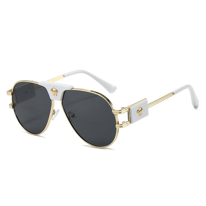 Women's Fashion Sunglasses Kalsten