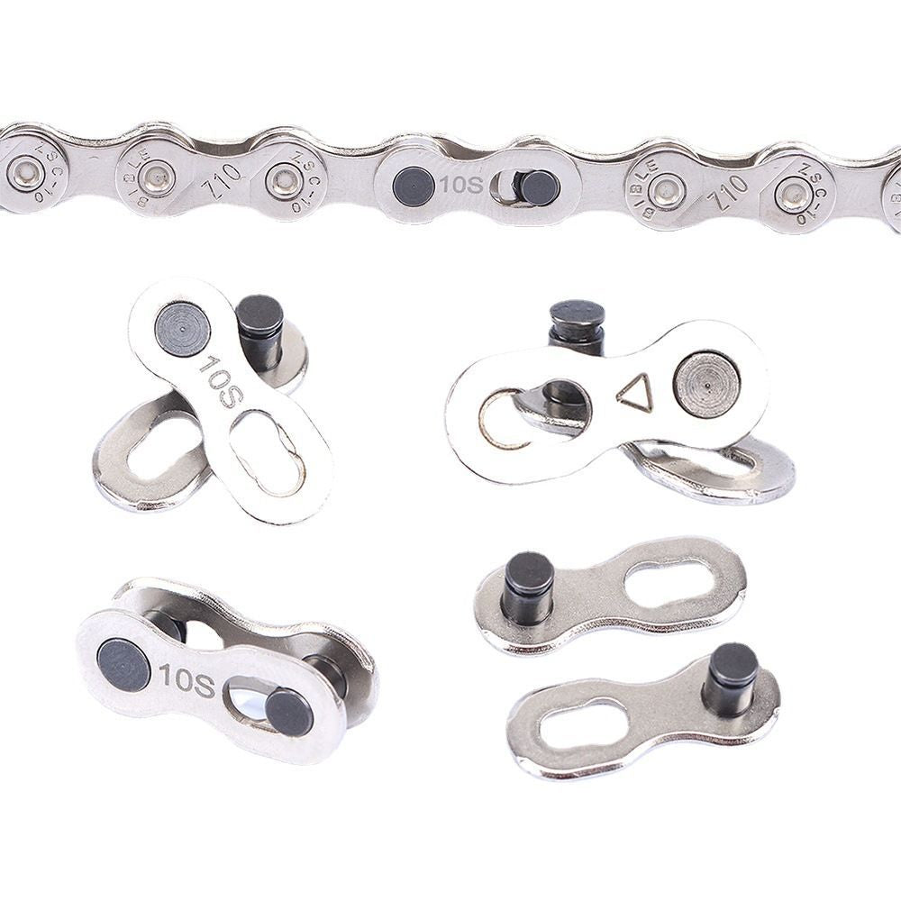 Bicycle Chain Connector Link Kalsten 1786965210