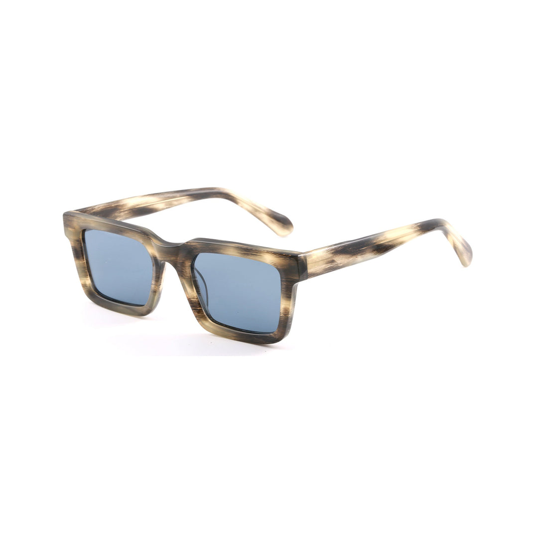 Women's fashionable sunglasses Kalsten