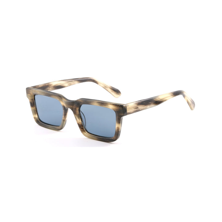 Women's fashionable sunglasses Kalsten