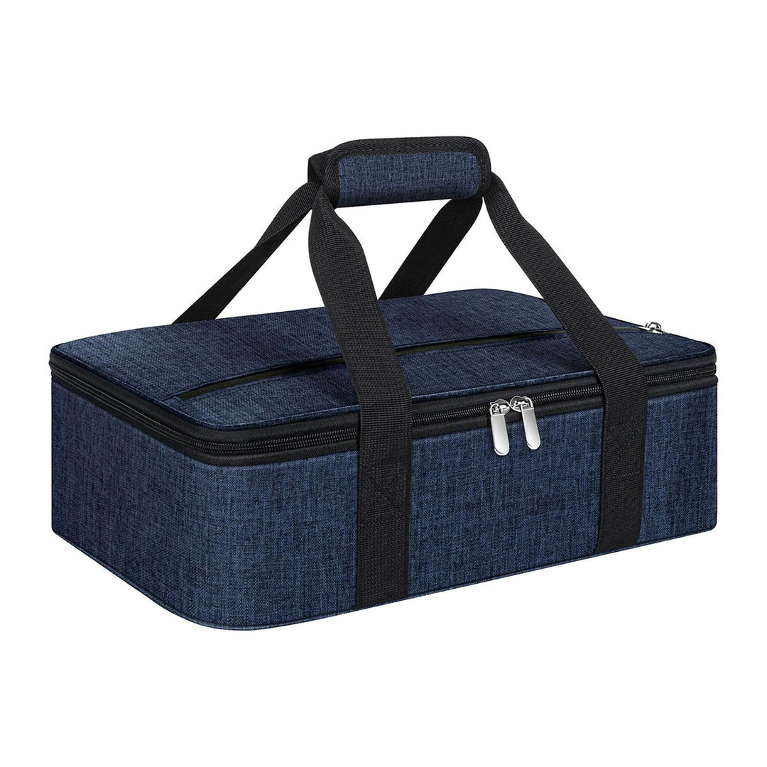 Ladies insulated cooler bag Kalsten