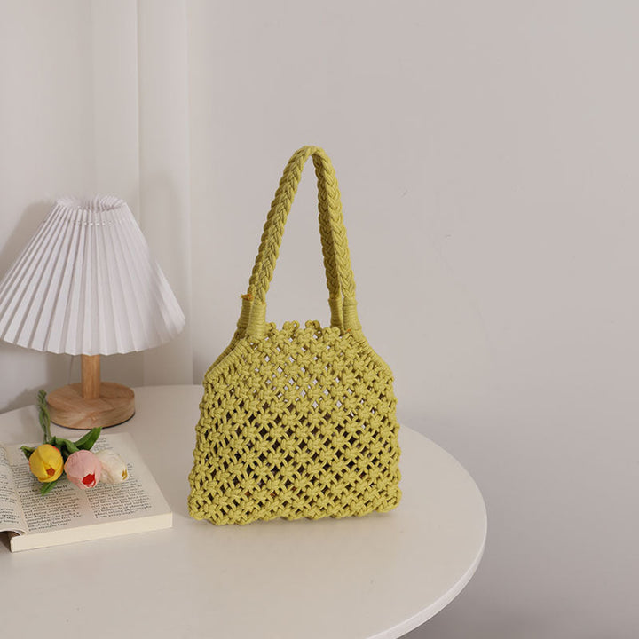 Handbag Kalsten