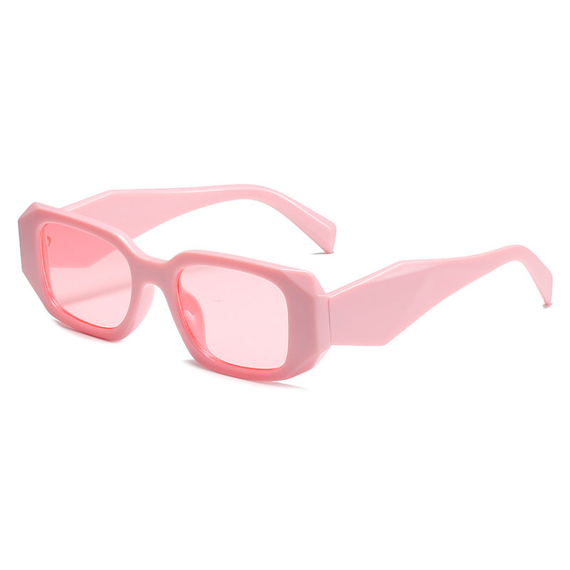 Women Stylish Sunglasses Kalsten